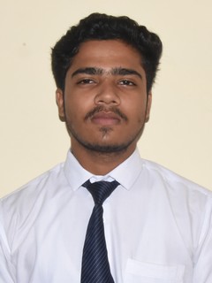 Srijan Aggarwal