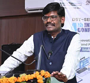 subramanian_natesan_speaker