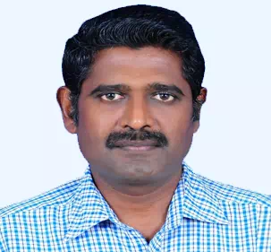 suresh-kp
