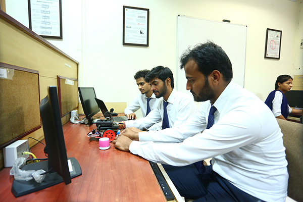 lab-img