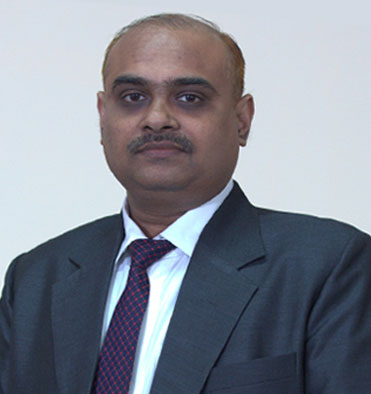 Amit Jain