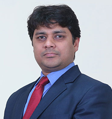 Rajnish Mahajan