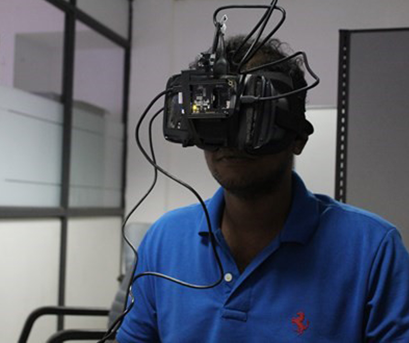 lab-img