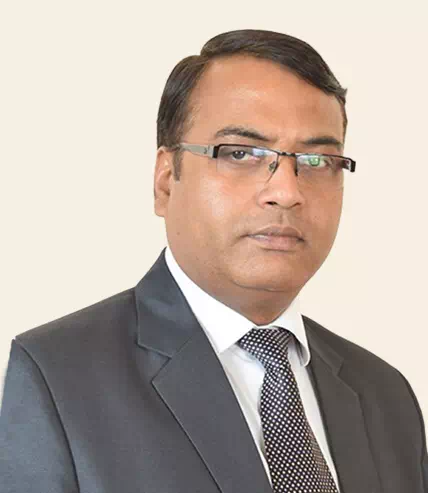 ashok-bhansali
