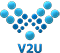 vm-logo