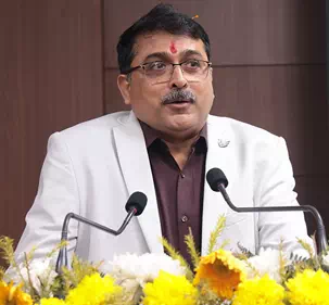 vibhu-sahani_speaker