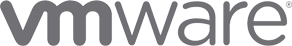 vm-logo