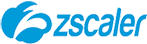 vm-logo