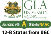 gla